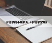 卡塔尔的小姐贵吗（卡塔尔空姐）